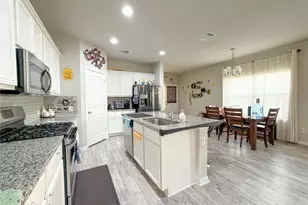 3049 Blantyre Bnd, Round Rock, TX 78664 - Photo 15