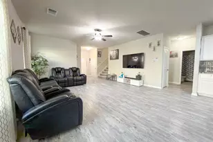 3049 Blantyre Bnd, Round Rock, TX 78664 - Photo 5