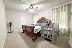 3049 Blantyre Bnd, Round Rock, TX 78664 - Photo 19