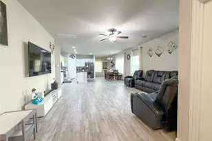 3049 Blantyre Bnd, Round Rock, TX 78664 - Photo 7