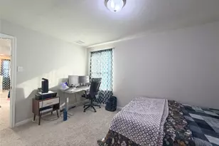 3049 Blantyre Bnd, Round Rock, TX 78664 - Photo 11