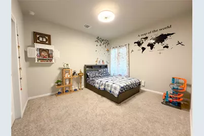 3049 Blantyre Bend, Round Rock, TX 78664 - Photo 17