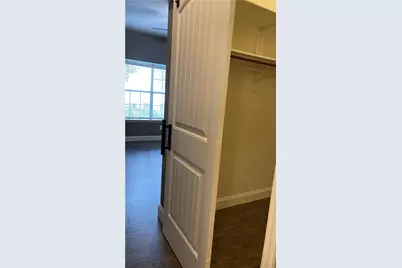 1900 Little Elm Trail #40, Cedar Park, TX 78613 - Photo 13