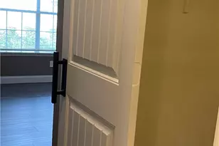 1900 Little Elm Trail, Cedar Park, TX 78613 - Photo 13