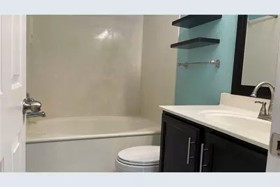 1900 Little Elm Trail #40, Cedar Park, TX 78613 - Photo 11