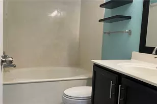 1900 Little Elm Trail, Cedar Park, TX 78613 - Photo 11