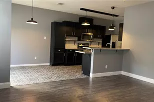 1900 Little Elm Trail, Cedar Park, TX 78613 - Photo 5