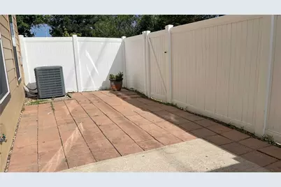 1900 Little Elm Trail #40, Cedar Park, TX 78613 - Photo 9