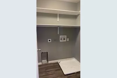 1900 Little Elm Trail #40, Cedar Park, TX 78613 - Photo 17