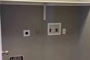 1900 Little Elm Trail, Cedar Park, TX 78613 - Photo 17