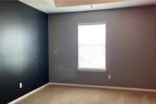 1900 Little Elm Trail, Cedar Park, TX 78613 - Photo 23