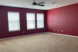 1900 Little Elm Trail, Cedar Park, TX 78613 - Photo 19