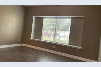 1900 Little Elm Trail #40, Cedar Park, TX 78613 - Photo 15