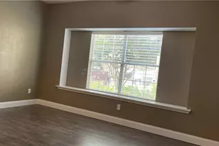 1900 Little Elm Trail, Cedar Park, TX 78613 - Photo 15