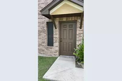 1900 Little Elm Trail #40, Cedar Park, TX 78613 - Photo 3