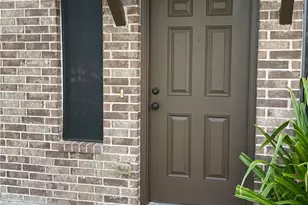 1900 Little Elm Trail, Cedar Park, TX 78613 - Photo 3