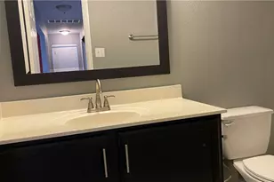 1900 Little Elm Trail, Cedar Park, TX 78613 - Photo 21