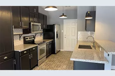 1900 Little Elm Trail #40, Cedar Park, TX 78613 - Photo 7