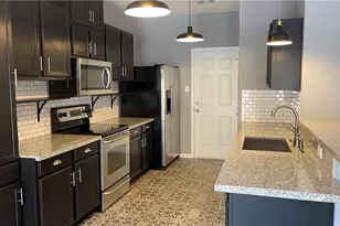 1900 Little Elm Trail, Cedar Park, TX 78613 - Photo 7