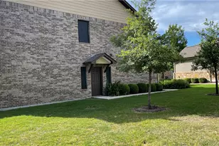 1900 Little Elm Trail, Cedar Park, TX 78613 - Photo 1