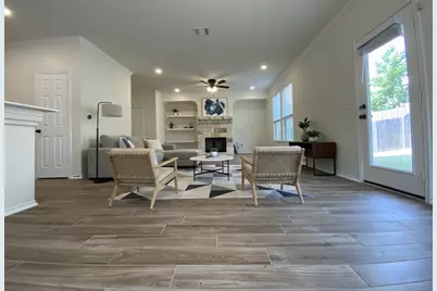 908 Solitude Drive, Pflugerville, TX 78660 - Photo 7