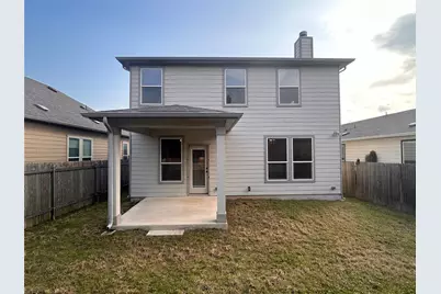 908 Solitude Drive, Pflugerville, TX 78660 - Photo 25