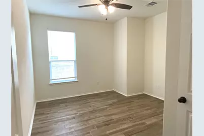 908 Solitude Drive, Pflugerville, TX 78660 - Photo 9