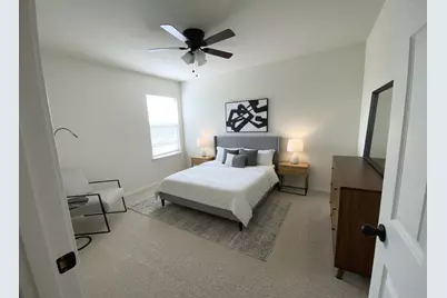 908 Solitude Drive, Pflugerville, TX 78660 - Photo 19