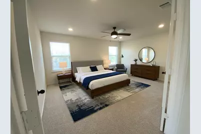 908 Solitude Drive, Pflugerville, TX 78660 - Photo 17
