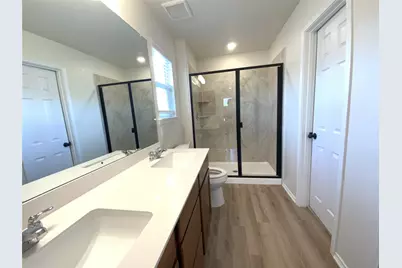 908 Solitude Drive, Pflugerville, TX 78660 - Photo 21