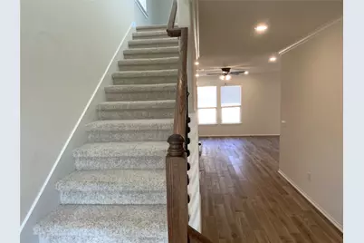 908 Solitude Drive, Pflugerville, TX 78660 - Photo 15