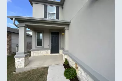 908 Solitude Drive, Pflugerville, TX 78660 - Photo 3