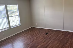 307 Ella Ln, Dripping Springs, TX 78620 - Photo 11