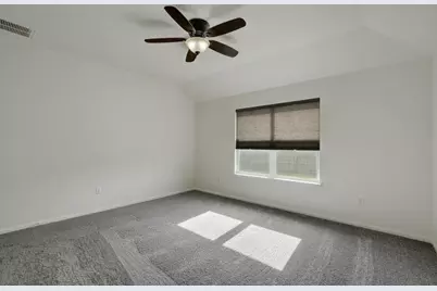 173 Rafe Court, Kyle, TX 78640 - Photo 13