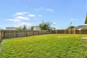 173 Rafe Ct, Kyle, TX 78640 - Photo 27