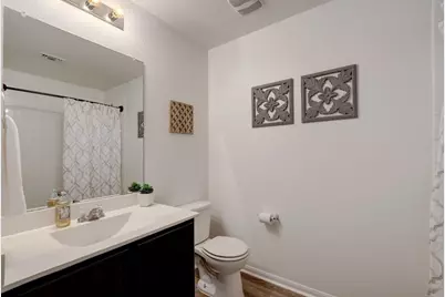 173 Rafe Court, Kyle, TX 78640 - Photo 19