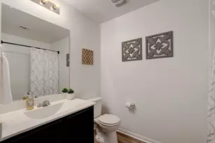 173 Rafe Ct, Kyle, TX 78640 - Photo 19