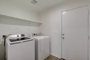 173 Rafe Ct, Kyle, TX 78640 - Photo 23