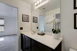 173 Rafe Ct, Kyle, TX 78640 - Photo 15