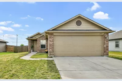 173 Rafe Court, Kyle, TX 78640 - Photo 3