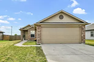 173 Rafe Ct, Kyle, TX 78640 - Photo 3