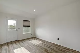 173 Rafe Ct, Kyle, TX 78640 - Photo 21