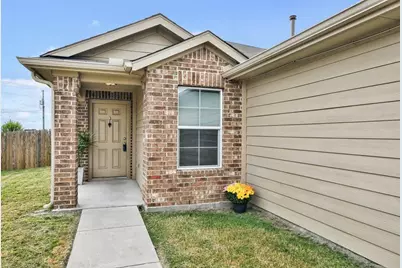 173 Rafe Court, Kyle, TX 78640 - Photo 1