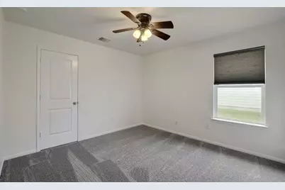 173 Rafe Court, Kyle, TX 78640 - Photo 17