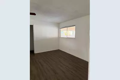 511 W Odell Street, Austin, TX 78752 - Photo 15