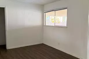 511 W Odell St, Austin, TX 78752 - Photo 15