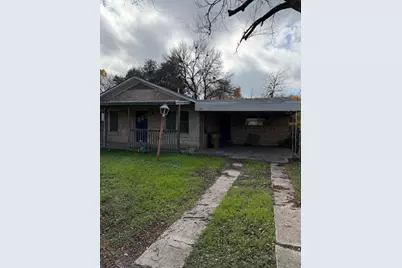 511 W Odell Street, Austin, TX 78752 - Photo 21