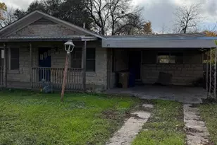 511 W Odell St, Austin, TX 78752 - Photo 21