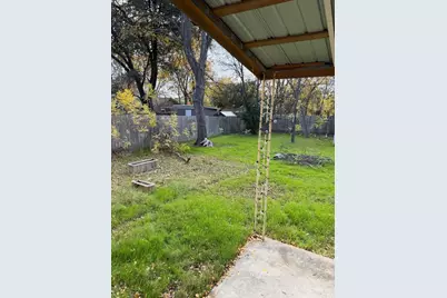 511 W Odell Street, Austin, TX 78752 - Photo 17