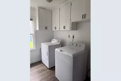 511 W Odell Street, Austin, TX 78752 - Photo 13